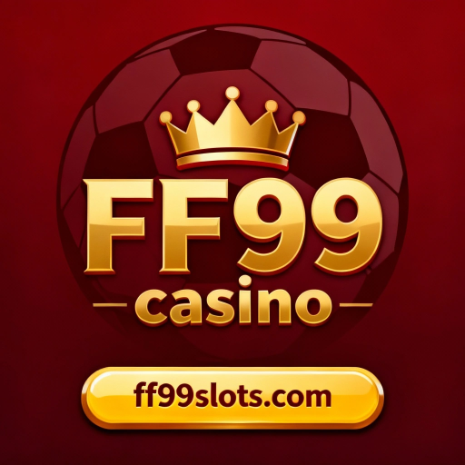 FF99 casino